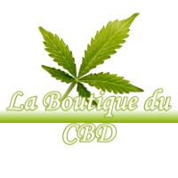 LA BOUTIQUE DU CBD DOAZIT 