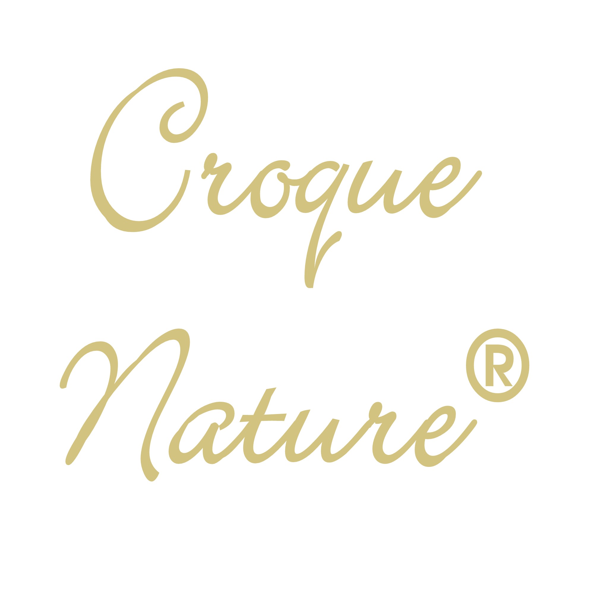 CROQUE NATURE® DOAZIT